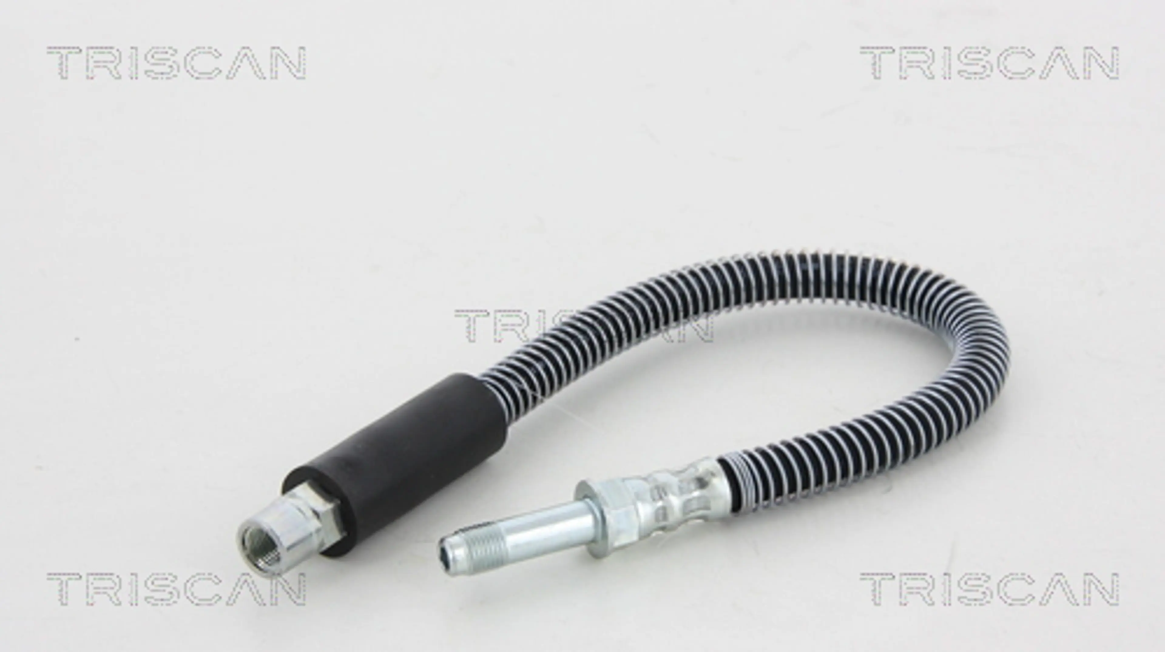 TUBO FLEXIBLE DE FRENOS