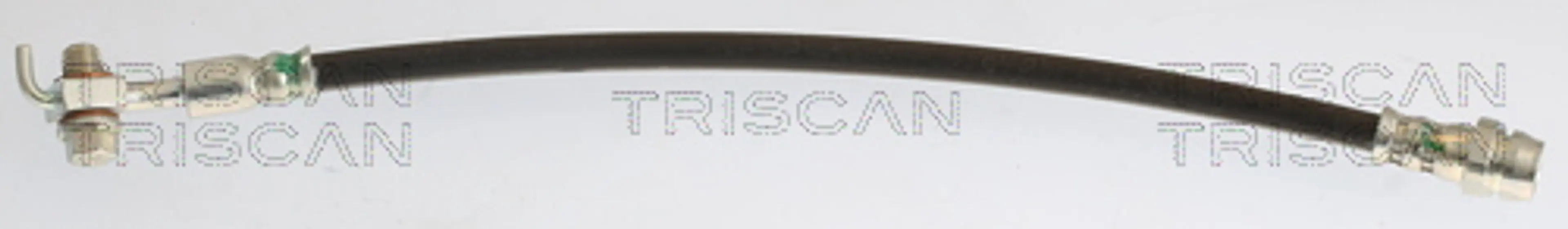 TUBO FLEXIBLE DE FRENOS