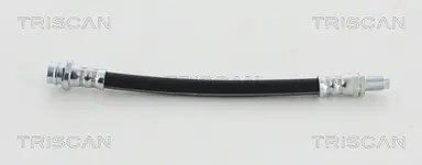 TUBO FLEXIBLE DE FRENOS