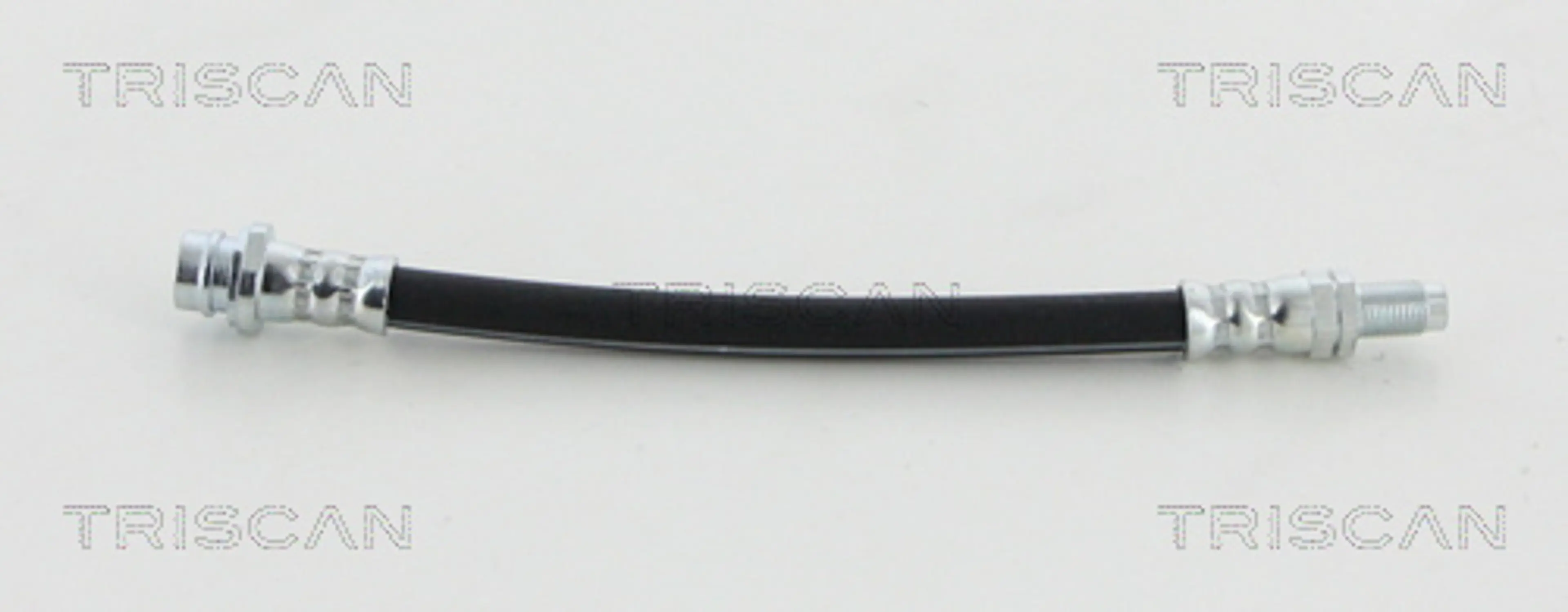 TUBO FLEXIBLE DE FRENOS