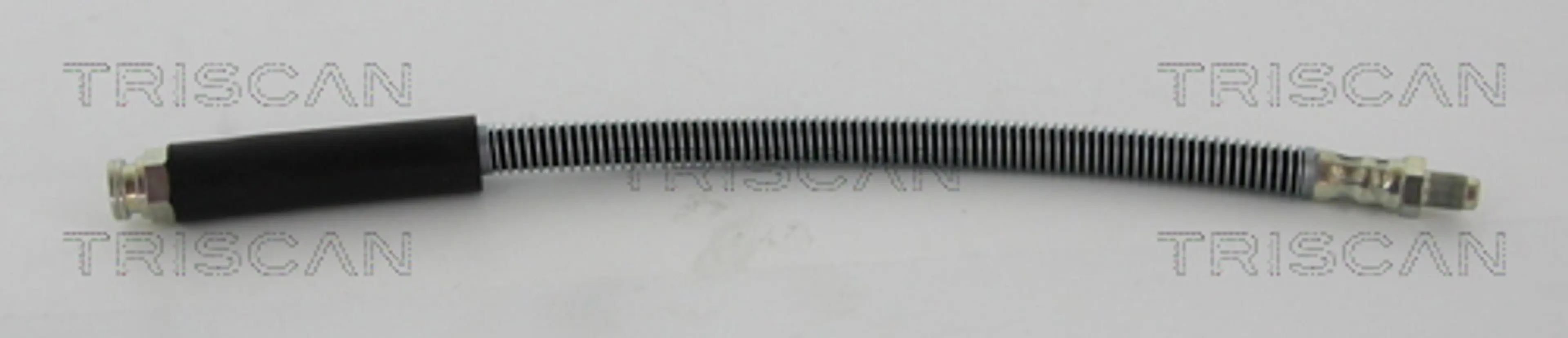 TUBO FLEXIBLE DE FRENOS