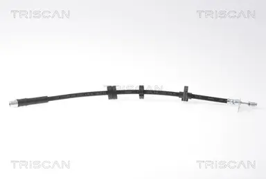 TUBO FLEXIBLE DE FRENOS