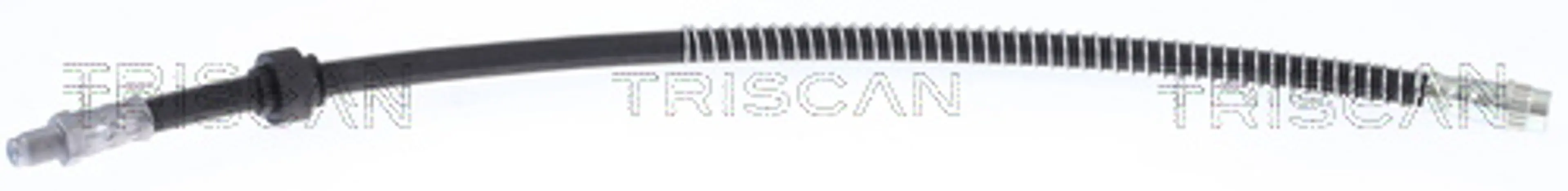 TUBO FLEXIBLE DE FRENOS