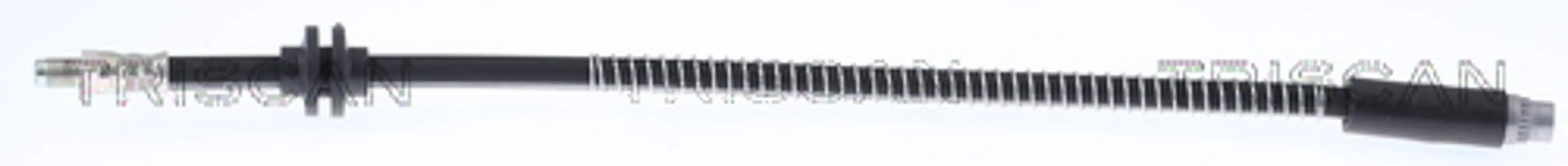 TUBO FLEXIBLE DE FRENOS