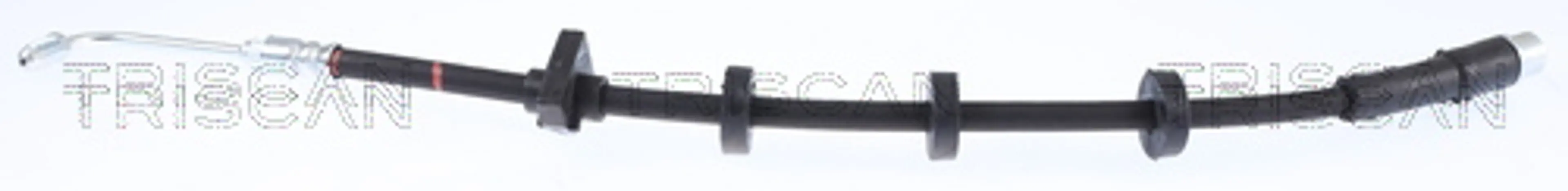 TUBO FLEXIBLE DE FRENOS