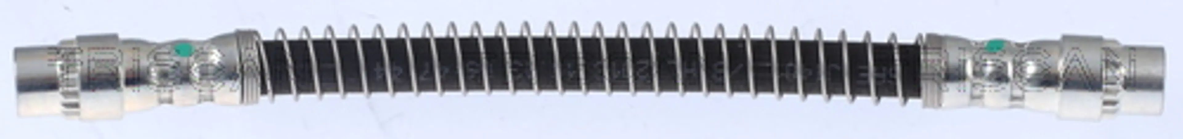 TUBO FLEXIBLE DE FRENOS