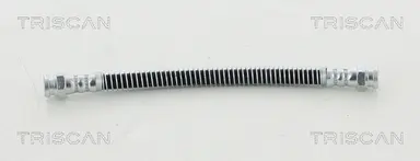 TUBO FLEXIBLE DE FRENOS