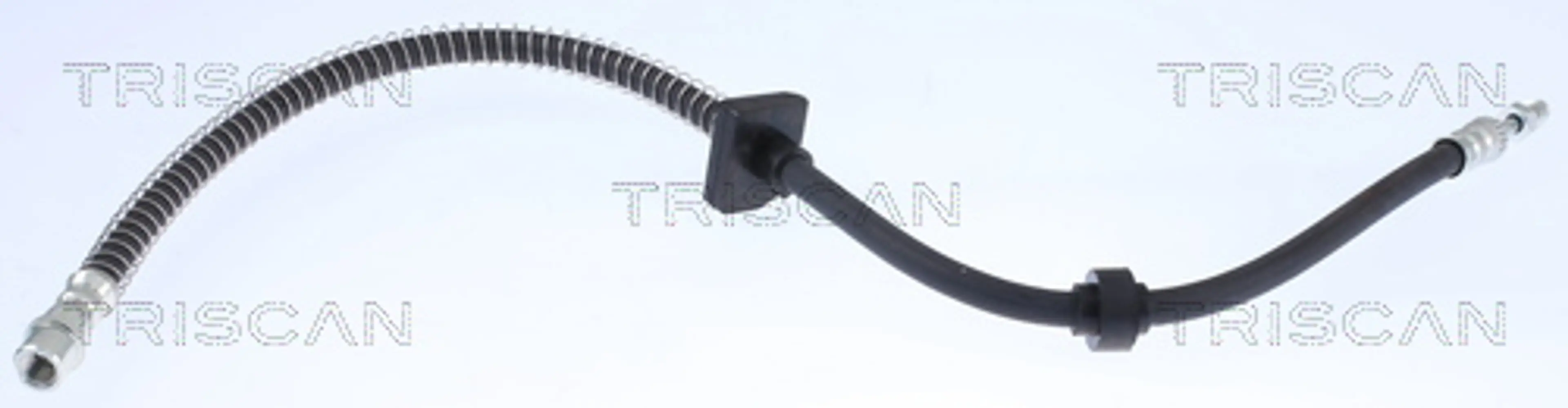 TUBO FLEXIBLE DE FRENOS