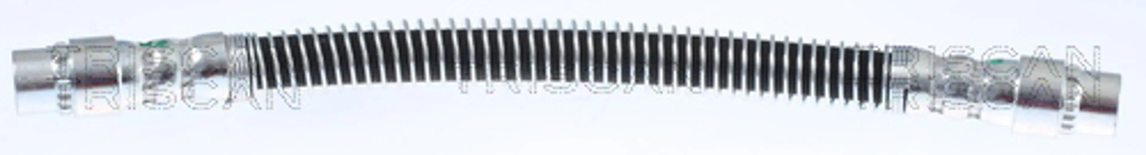 TUBO FLEXIBLE DE FRENOS