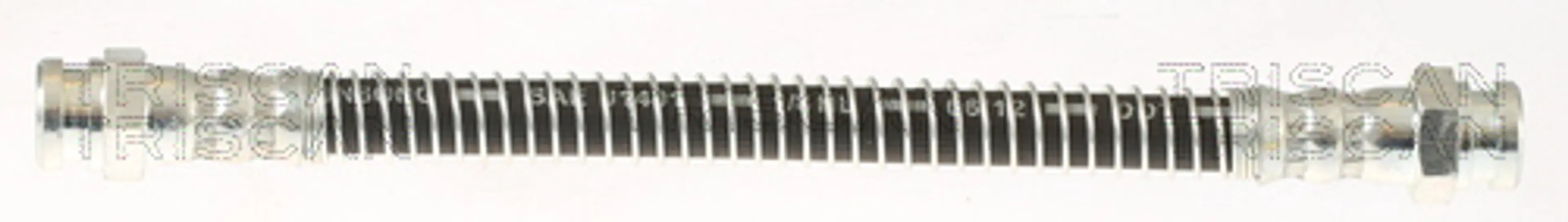 TUBO FLEXIBLE DE FRENOS