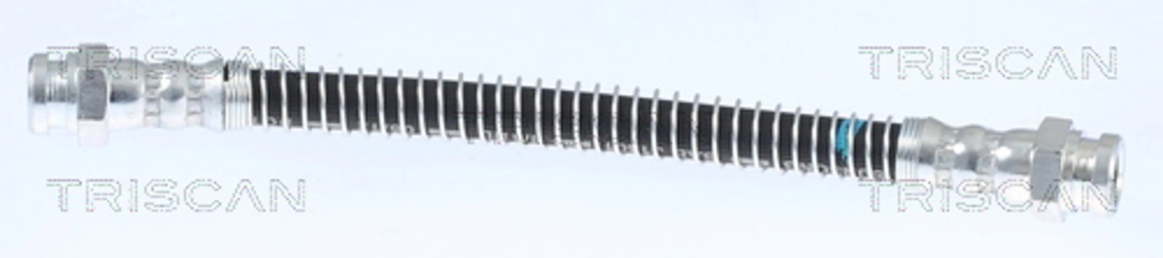 TUBO FLEXIBLE DE FRENOS