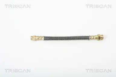 TUBO FLEXIBLE DE FRENOS