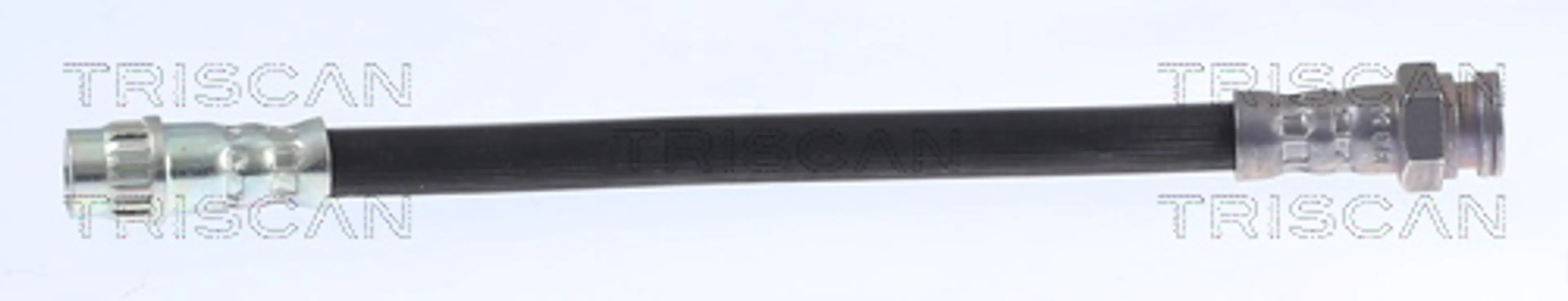 TUBO FLEXIBLE DE FRENOS