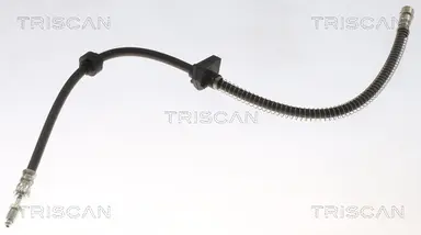 TUBO FLEXIBLE DE FRENOS