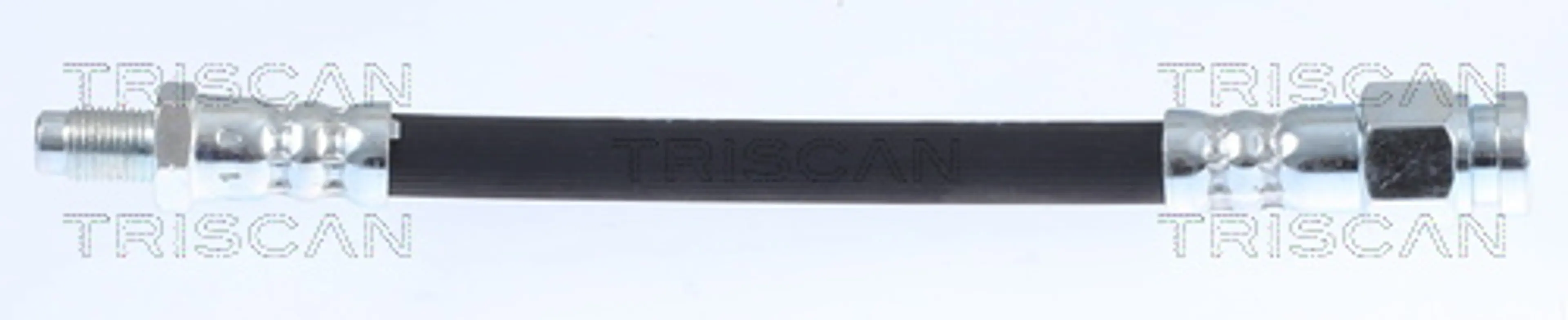 TUBO FLEXIBLE DE FRENOS