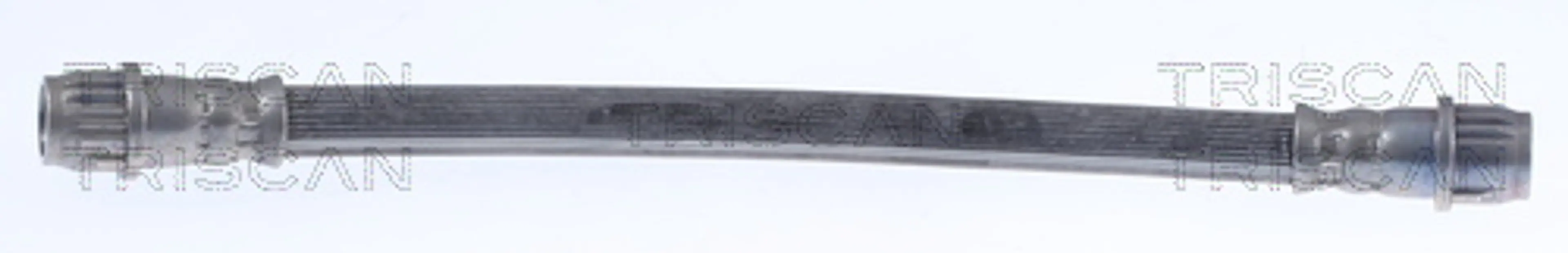 TUBO FLEXIBLE DE FRENOS