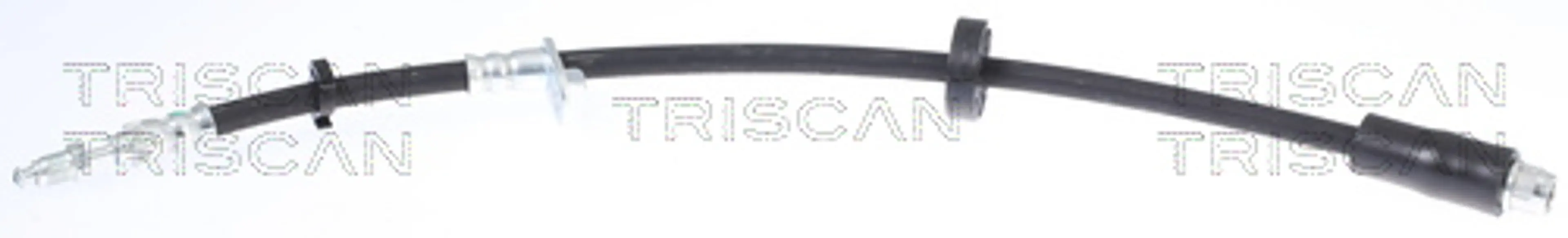 TUBO FLEXIBLE DE FRENOS