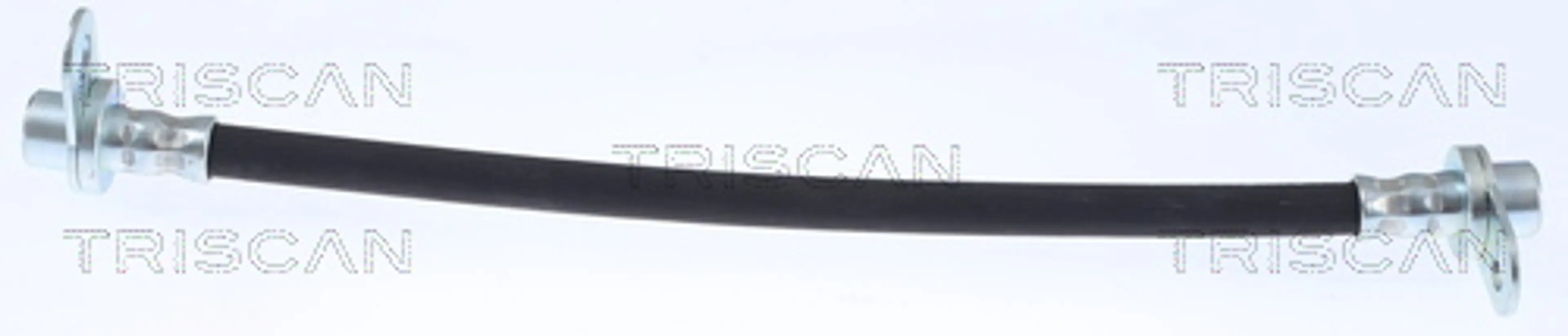 TUBO FLEXIBLE DE FRENOS