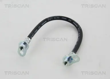 TUBO FLEXIBLE DE FRENOS