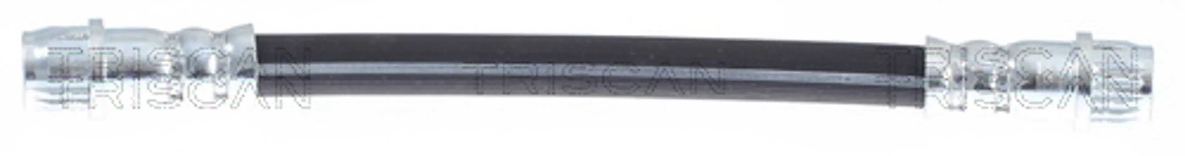 TUBO FLEXIBLE DE FRENOS