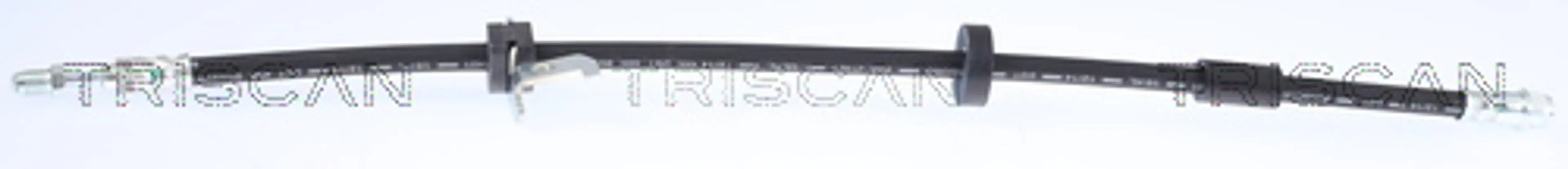 TUBO FLEXIBLE DE FRENOS