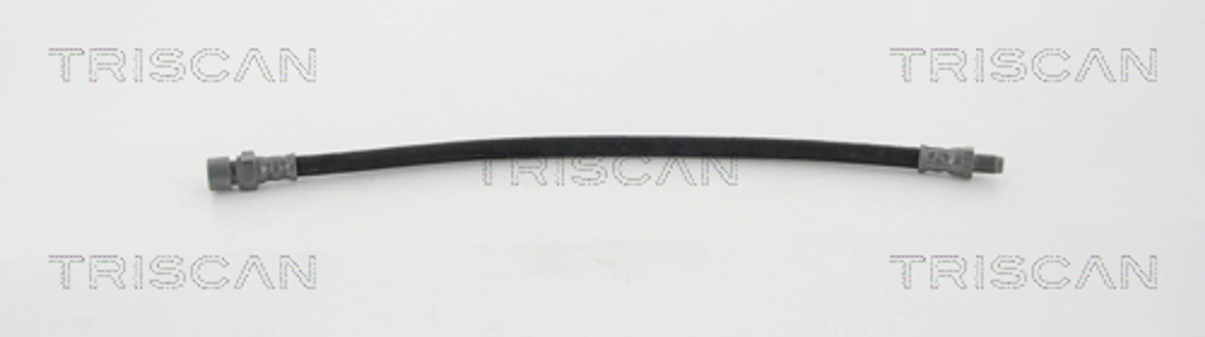 TUBO FLEXIBLE DE FRENOS