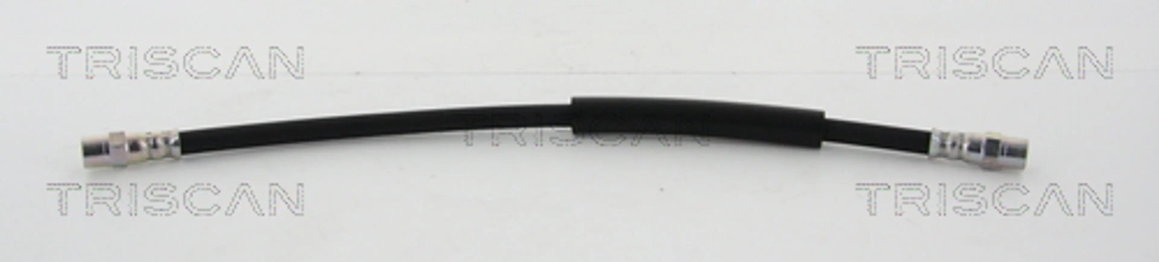 TUBO FLEXIBLE DE FRENOS