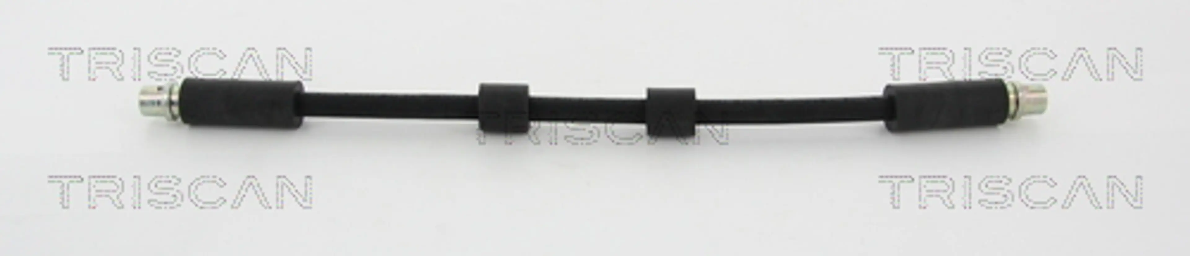 TUBO FLEXIBLE DE FRENOS