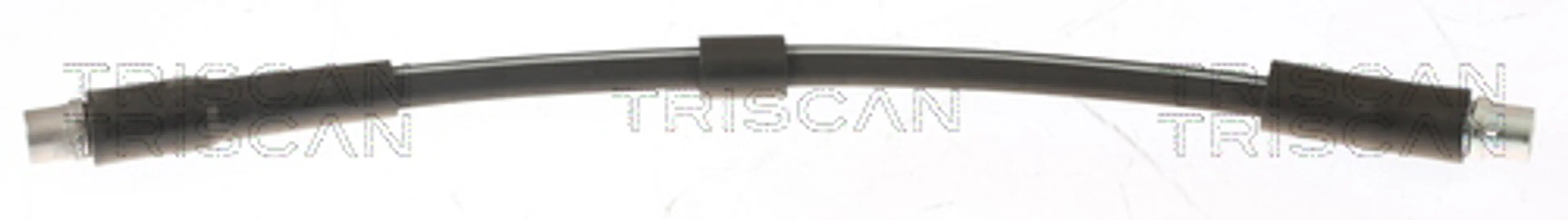 TUBO FLEXIBLE DE FRENOS