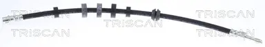 TUBO FLEXIBLE DE FRENOS