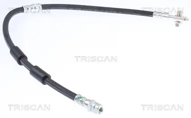 TUBO FLEXIBLE DE FRENOS