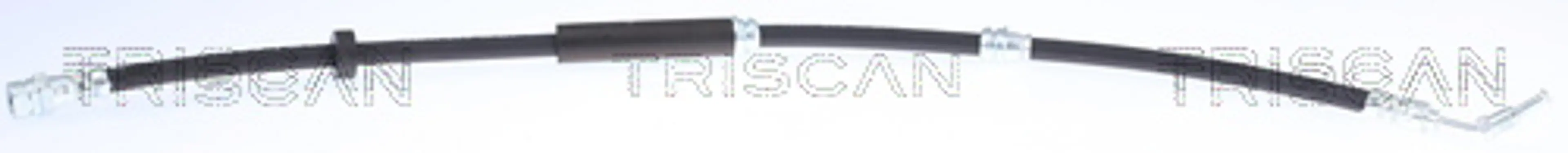 TUBO FLEXIBLE DE FRENOS