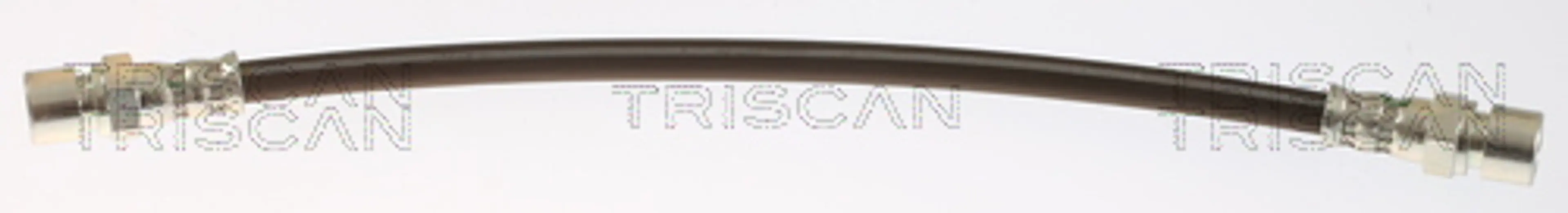 TUBO FLEXIBLE DE FRENOS