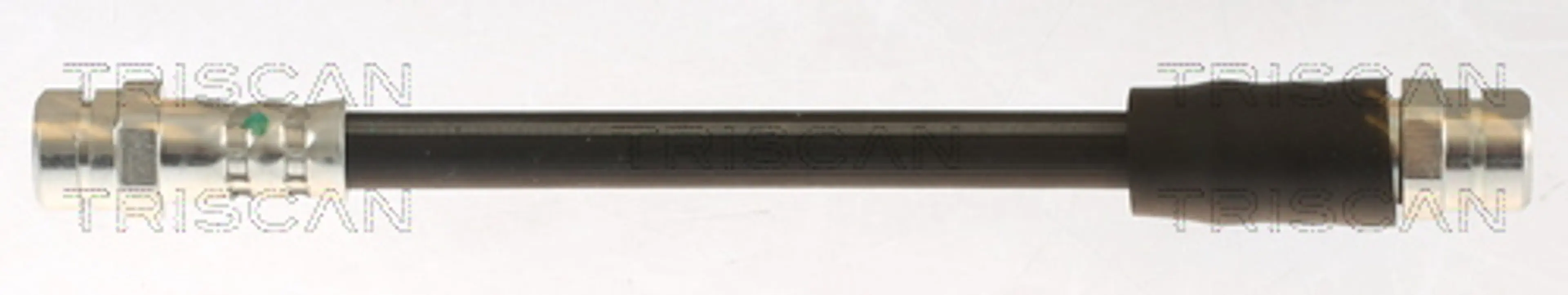 TUBO FLEXIBLE DE FRENOS