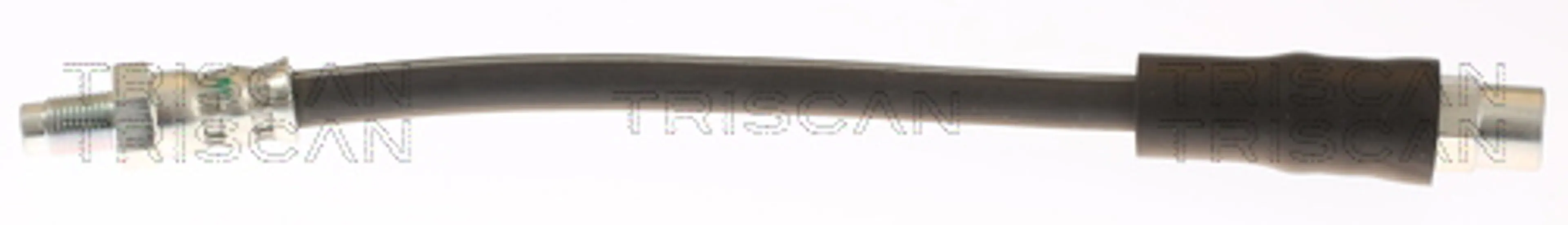 TUBO FLEXIBLE DE FRENOS