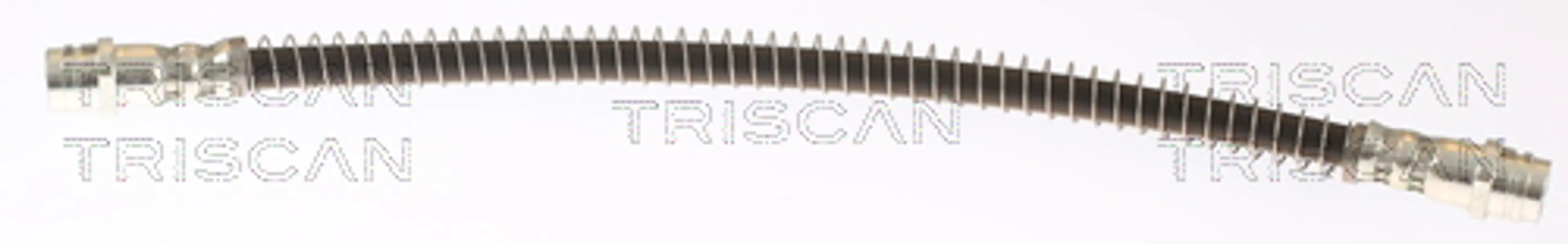 TUBO FLEXIBLE DE FRENOS