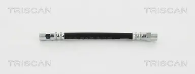 TUBO FLEXIBLE DE FRENOS