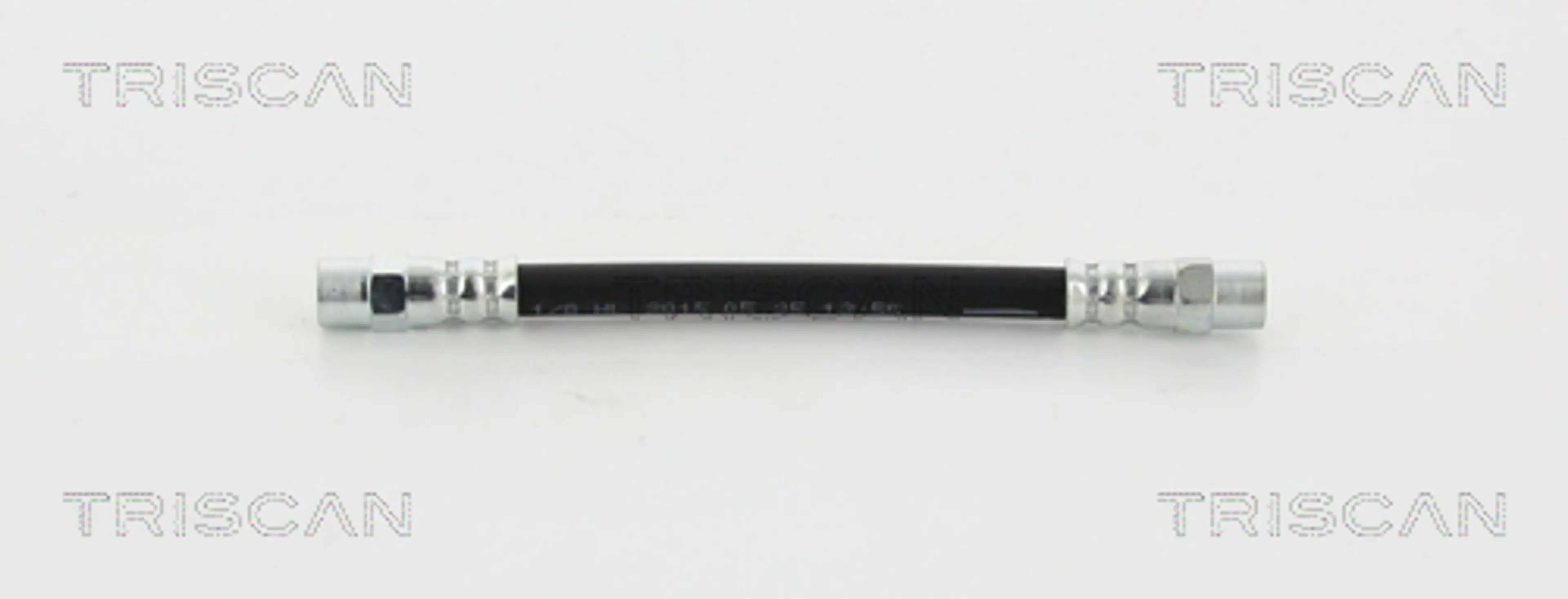 TUBO FLEXIBLE DE FRENOS