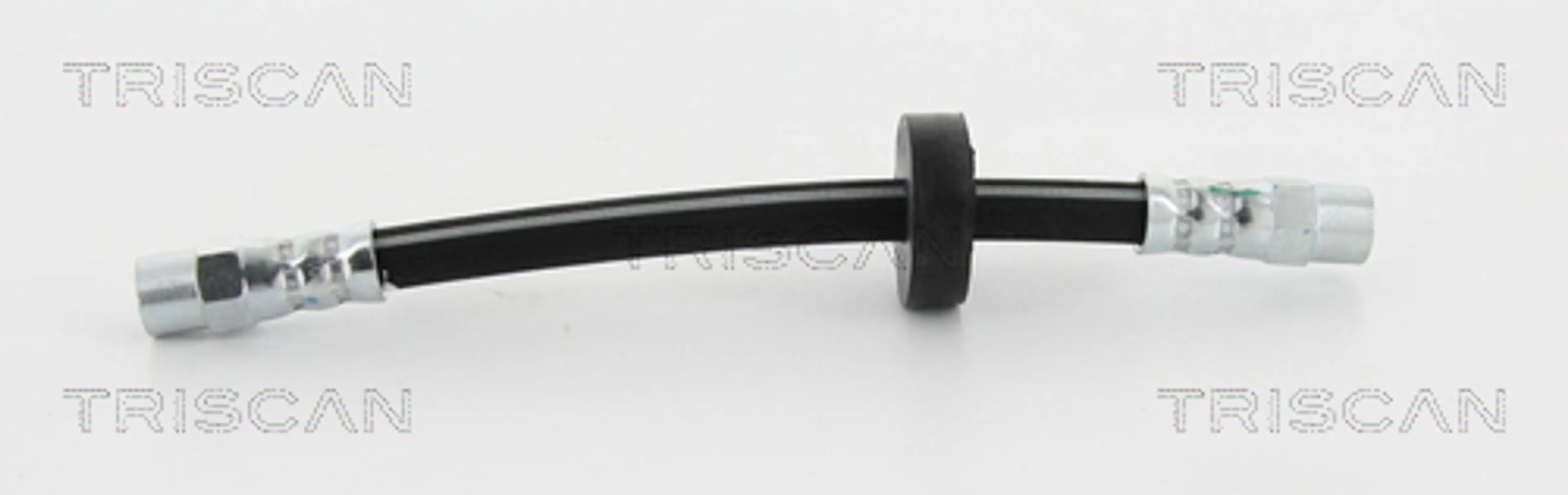 TUBO FLEXIBLE DE FRENOS