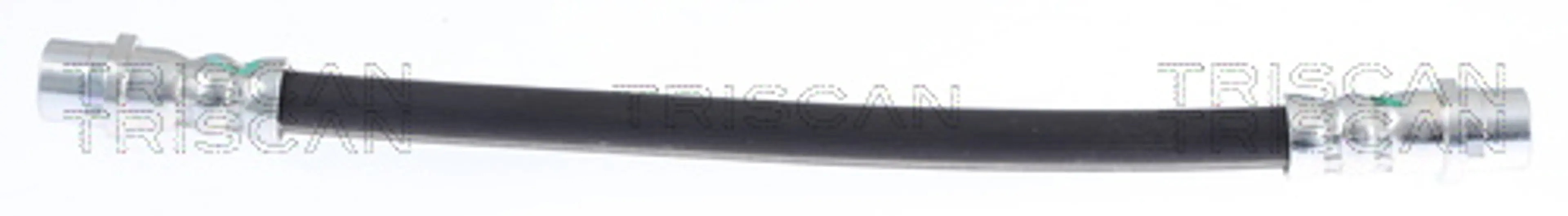 TUBO FLEXIBLE DE FRENOS