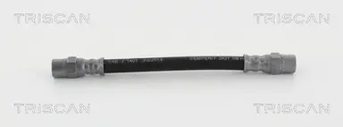 TUBO FLEXIBLE DE FRENOS