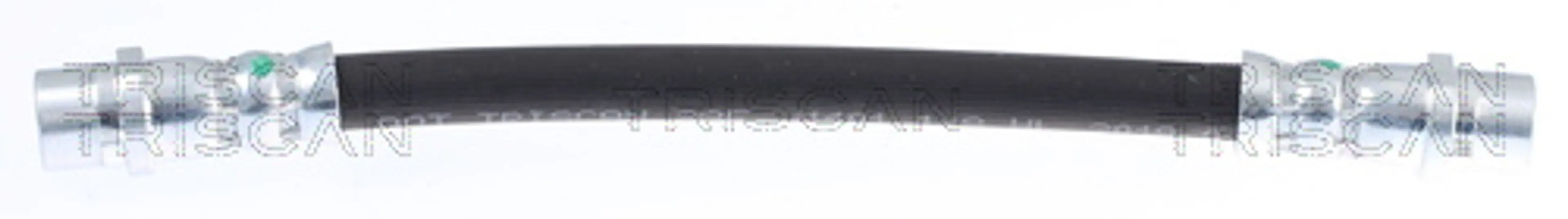 TUBO FLEXIBLE DE FRENOS