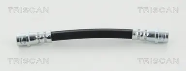 TUBO FLEXIBLE DE FRENOS