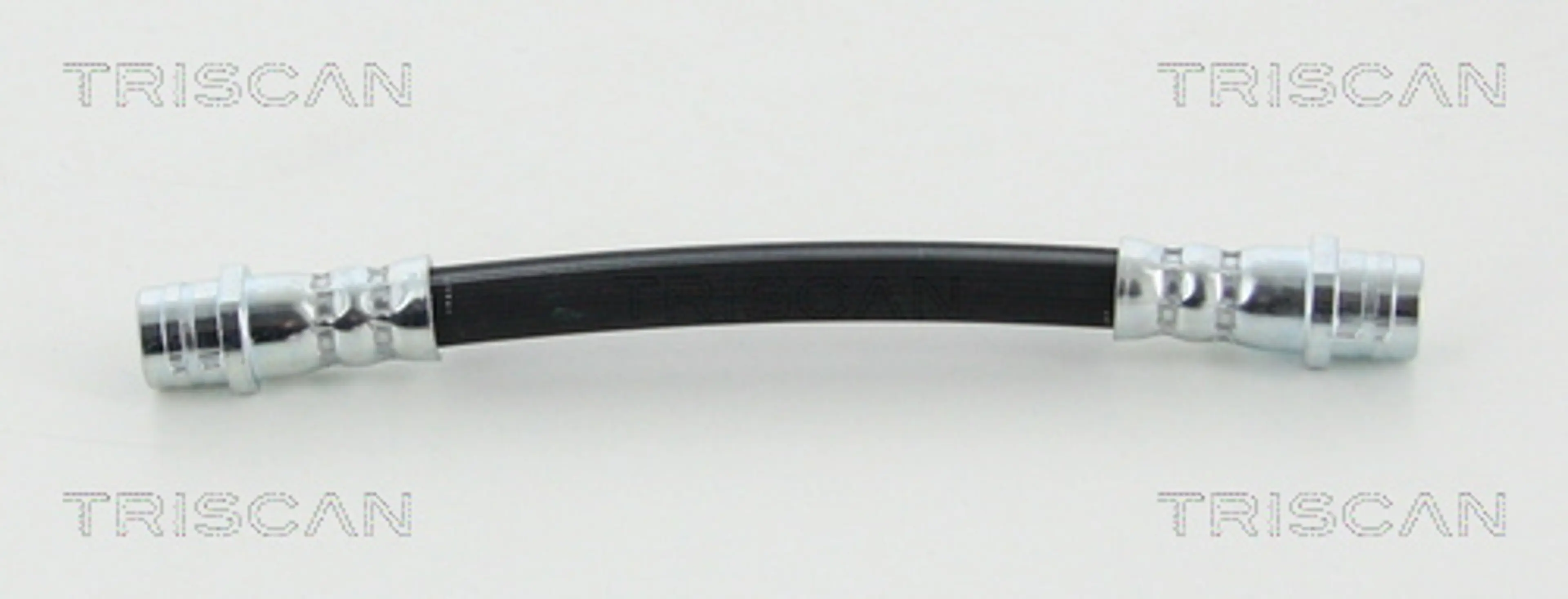 TUBO FLEXIBLE DE FRENOS