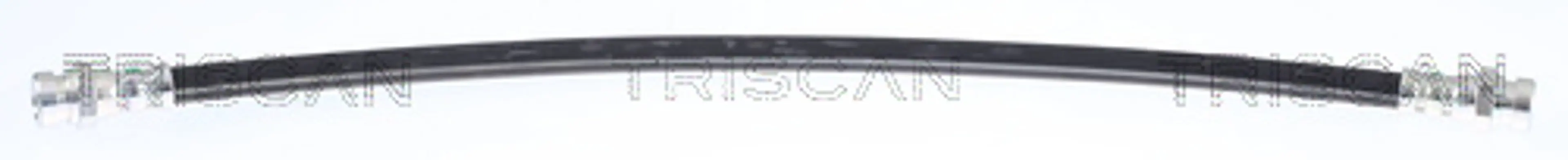 TUBO FLEXIBLE DE FRENOS