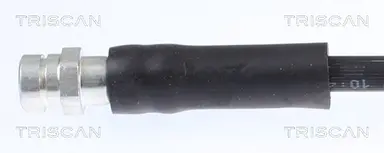 TUBO FLEXIBLE DE FRENOS