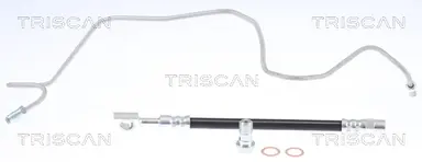 TUBO FLEXIBLE DE FRENOS