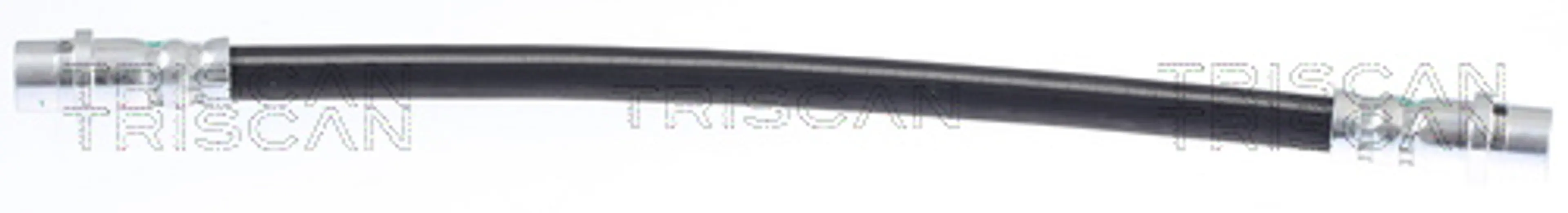 TUBO FLEXIBLE DE FRENOS