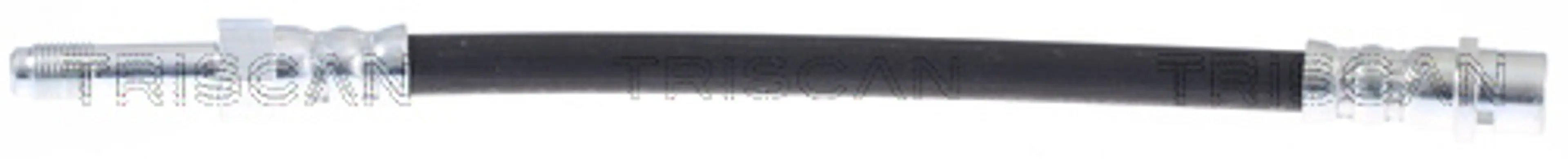 TUBO FLEXIBLE DE FRENOS