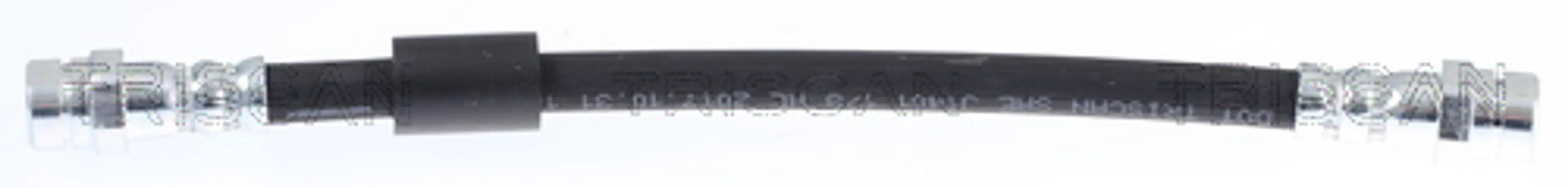 TUBO FLEXIBLE DE FRENOS